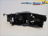 SUPPORT BATTERIE BMW G310R 2021