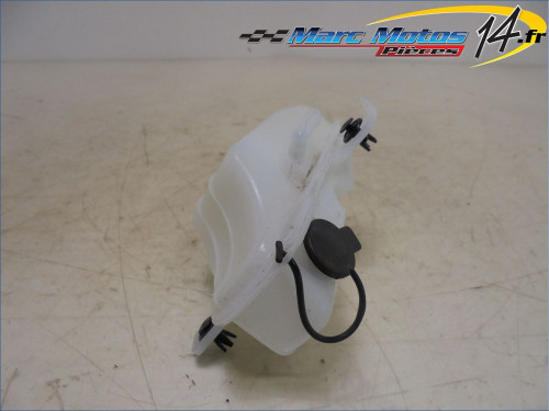 VASE D&#039;EXPANSION BMW G310R 2021