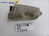 VASE D'EXPANSION HONDA 750 VFS 