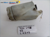 VASE D'EXPANSION HONDA 750 VFS 