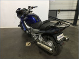 YAMAHA 1300 FJR ABS