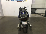 YAMAHA 1300 FJR ABS