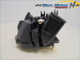 BOITIER DE FILTRE A AIR HONDA 600 HORNET 2007