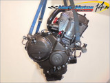 MOTEUR HONDA 600 HORNET 2007