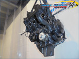 MOTEUR HONDA 600 HORNET 2007