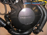 MOTEUR HONDA 600 HORNET 2007