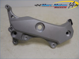 RENFORT DE CADRE GAUCHE HONDA 600 HORNET 2007