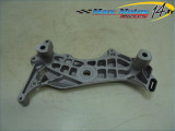 RENFORT DE CADRE GAUCHE HONDA 600 HORNET 2007