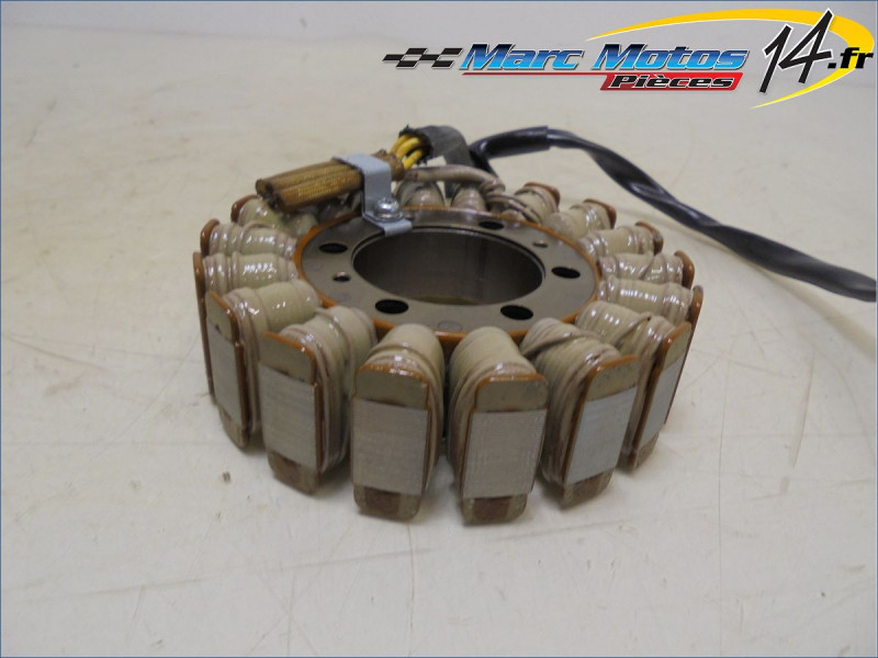 STATOR HONDA 600 HORNET 2007