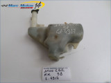 VASE D'EXPANSION HONDA 1100 CBR XX 1998
