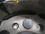 ROTOR YAMAHA 600 FAZER 1999