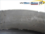 MICHELIN ANAKEE 3 150/70-17