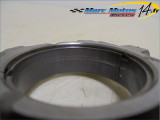 BIELLE - PISTON BMW F650GS 2010