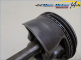 BIELLE - PISTON BMW F650GS 2010