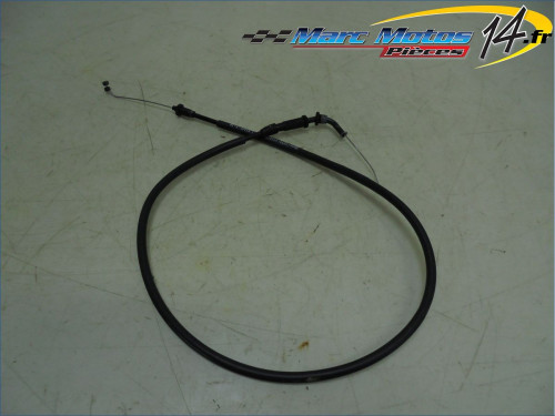 CABLE D&#039;ACCELERATEUR BMW F650GS 2010