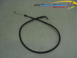 CABLE D'ACCELERATEUR BMW F650GS 2010