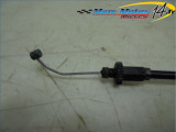 CABLE D'ACCELERATEUR BMW F650GS 2010