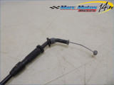 CABLE D'ACCELERATEUR BMW F650GS 2010