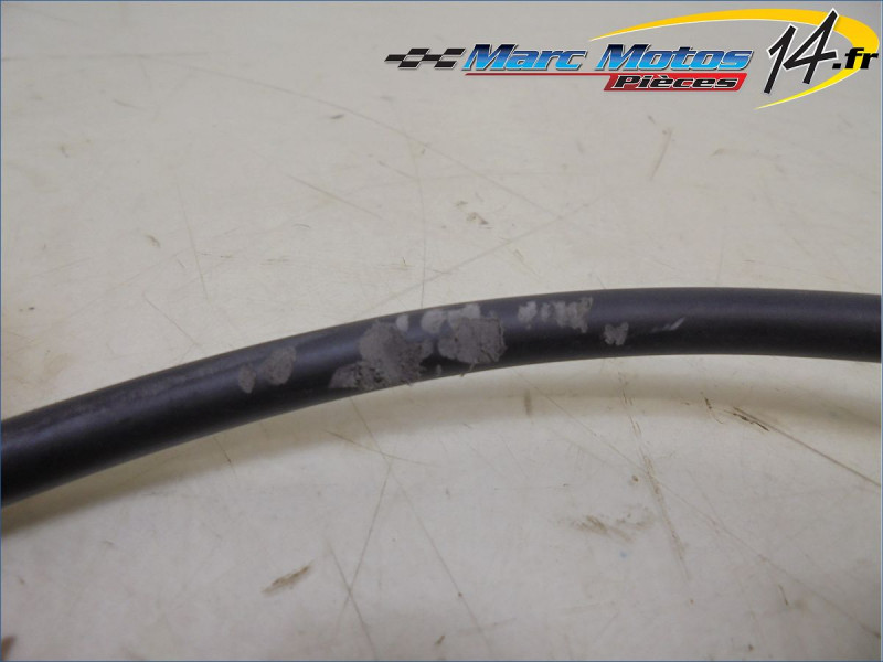 CABLE D'ACCELERATEUR BMW F650GS 2010