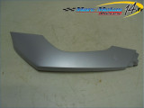 CACHE LATERAL GAUCHE BMW F650GS 2010