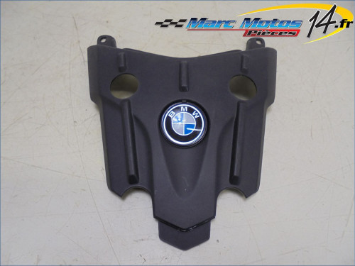 JONCTION ARRIERE DE CACHES LATERAUX BMW F650GS 2010