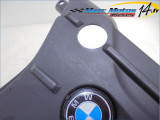 JONCTION ARRIERE DE CACHES LATERAUX BMW F650GS 2010