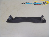 PLASTIQUES ET CAOUTCHOUCS DIVERS BMW F650GS 2010