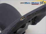SELLE BIPLACE BMW F650GS 2010