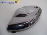 HABILLAGE DE BOITE A AIR DROIT SUZUKI 1200 BANDIT N 1998