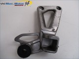 PLATINE ARRIERE DROITE SUZUKI 1200 BANDIT N 1998