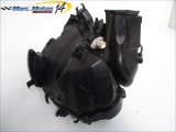 BOITIER DE FILTRE A AIR HONDA CB1000R ABS 2009