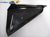 CACHE LATERAL DROIT HONDA CB1000R ABS 2009