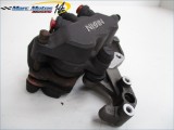 ETRIER DE FREIN AVANT DROIT HONDA CB1000R ABS 2009