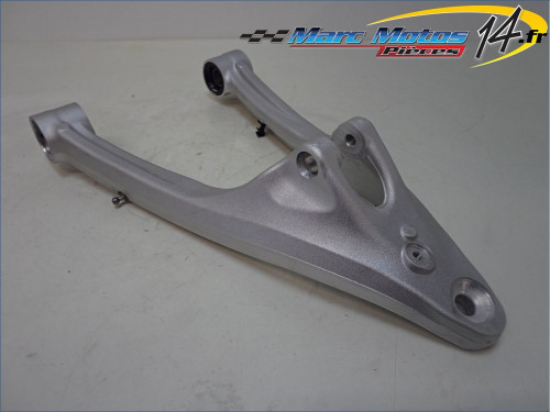 TELELEVER BMW R1250RT 2020