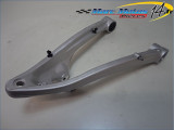 TELELEVER BMW R1250RT 2020