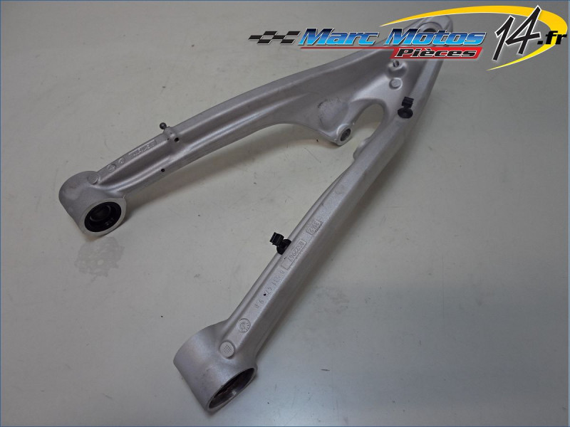 TELELEVER BMW R1250RT 2020