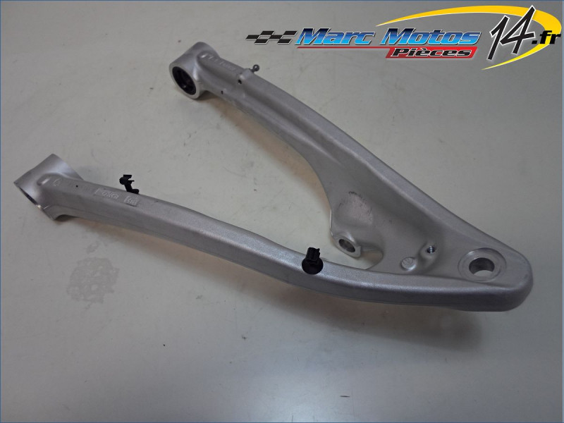 TELELEVER BMW R1250RT 2020
