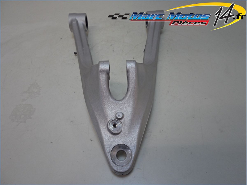 TELELEVER BMW R1250RT 2020
