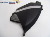 HABILLAGE DE BOITE A AIR GAUCHE HONDA CB1000R ABS 2009