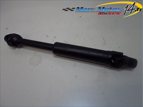 ARBRE DE TRANSMISSION BMW R1250RT 2020