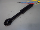 ARBRE DE TRANSMISSION BMW R1250RT 2020