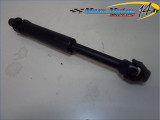 ARBRE DE TRANSMISSION BMW R1250RT 2020