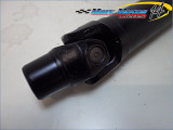 ARBRE DE TRANSMISSION BMW R1250RT 2020