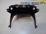 BAVETTE ARRIERE BMW R1250RT 2020