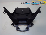 BAVETTE ARRIERE BMW R1250RT 2020