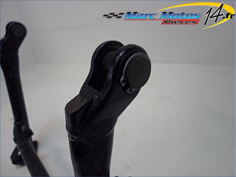 BEQUILLE CENTRALE BMW R1250RT 2020