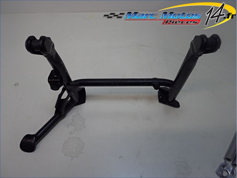 BEQUILLE CENTRALE BMW R1250RT 2020