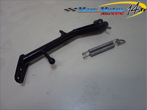BEQUILLE LATERALE BMW R1250RT 2020