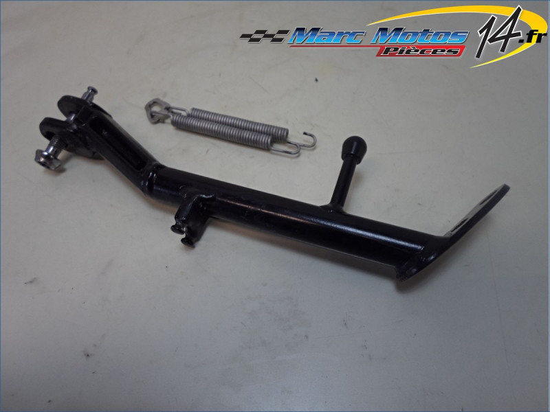 BEQUILLE LATERALE BMW R1250RT 2020