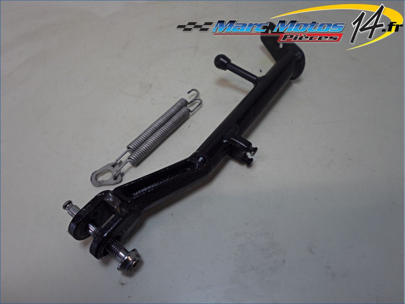 BEQUILLE LATERALE BMW R1250RT 2020